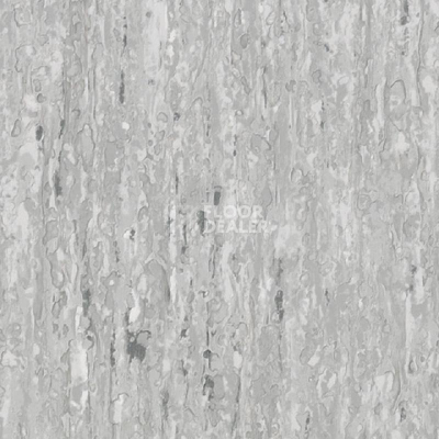 Линолеум Tarkett iq Optima LIGHT GREY 0864 фото 1 | FLOORDEALER